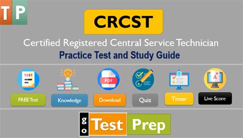 central service technician in west powelton|Certified Registered Central Service Technician (CRCST).